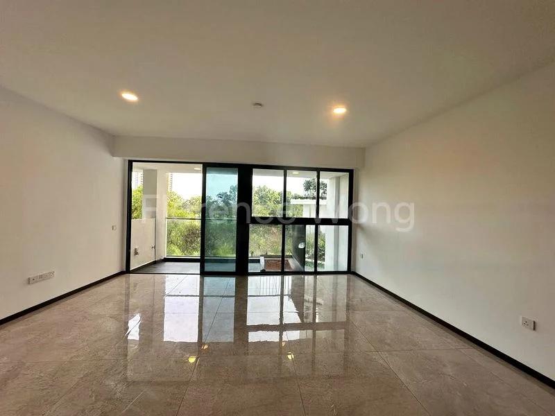3 Bed Condo for Rent in  One Pearl Bank - Image 9